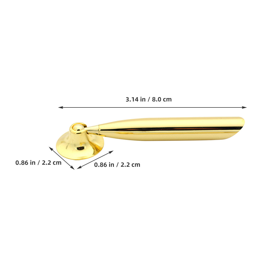 10Pcs Metal Pen Holder Desk St - Pen Rest Single 评论和价格