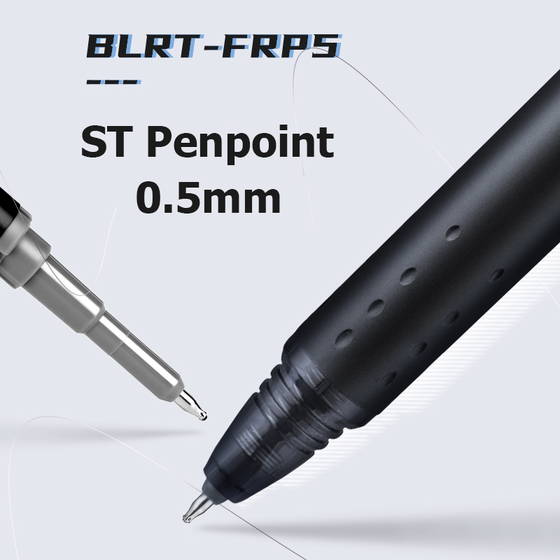 1pc Pilot Frixion Erasable Gel - Pilot Pen Frixion 评论和价格